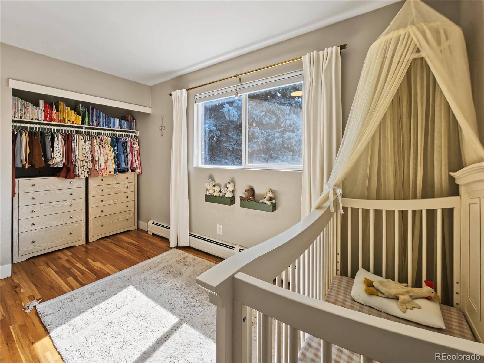 MLS Image #24 for 4905 w princeton avenue,denver, Colorado