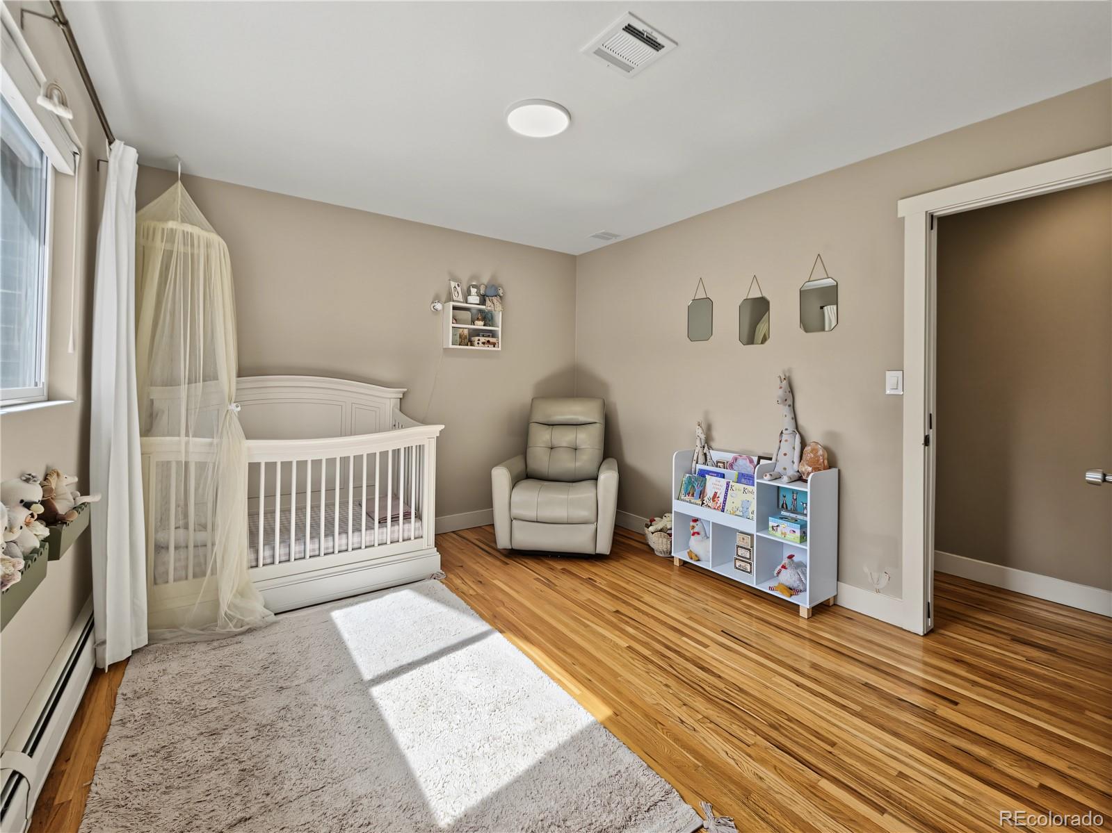 MLS Image #25 for 4905 w princeton avenue,denver, Colorado