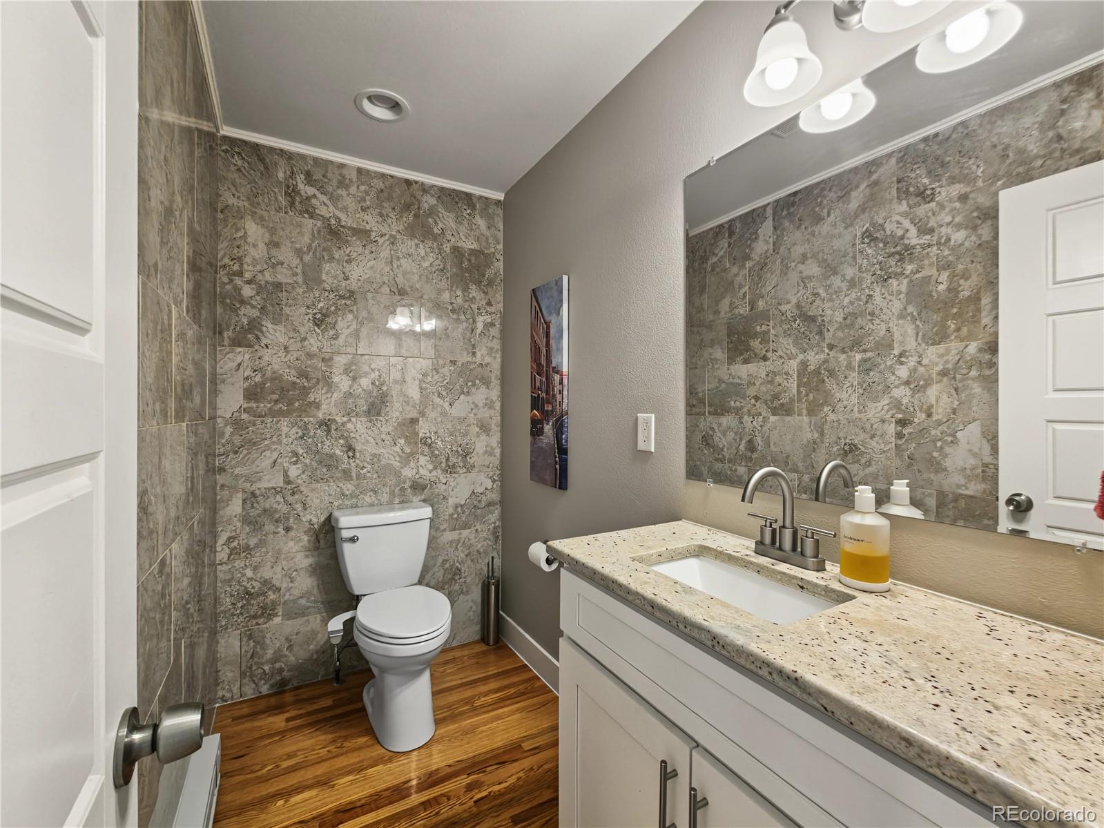 MLS Image #26 for 4905 w princeton avenue,denver, Colorado