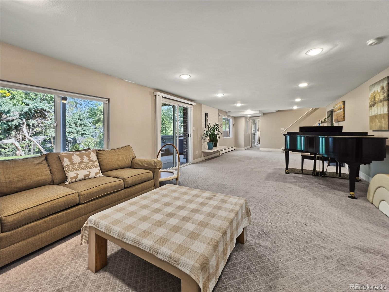 MLS Image #29 for 4905 w princeton avenue,denver, Colorado