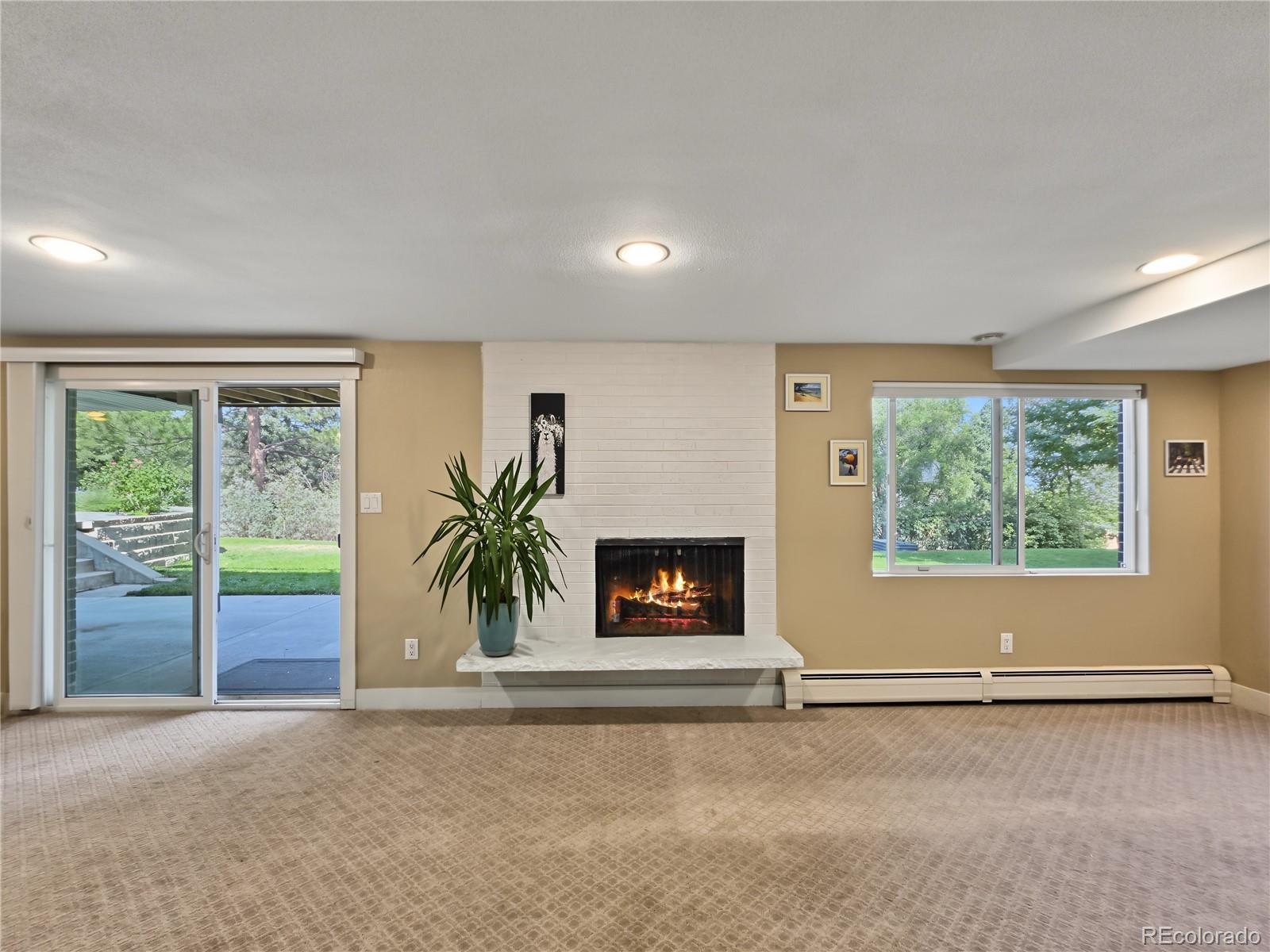 MLS Image #31 for 4905 w princeton avenue,denver, Colorado