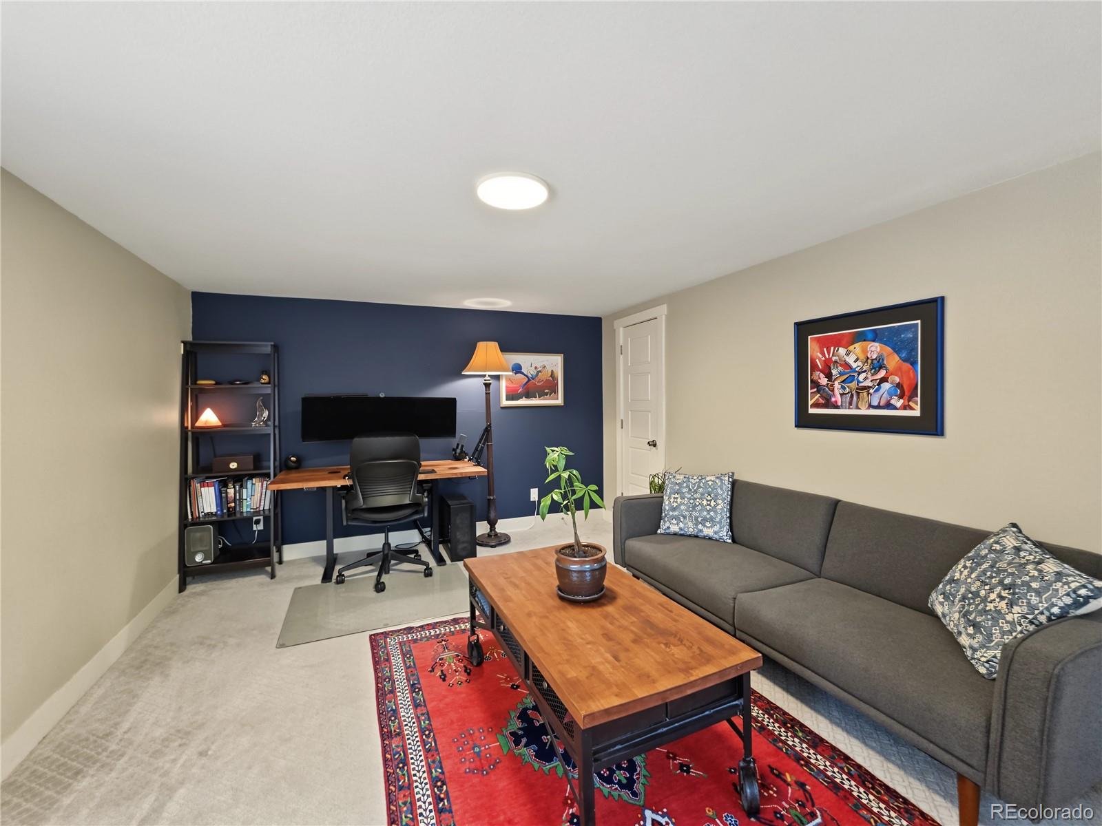 MLS Image #32 for 4905 w princeton avenue,denver, Colorado