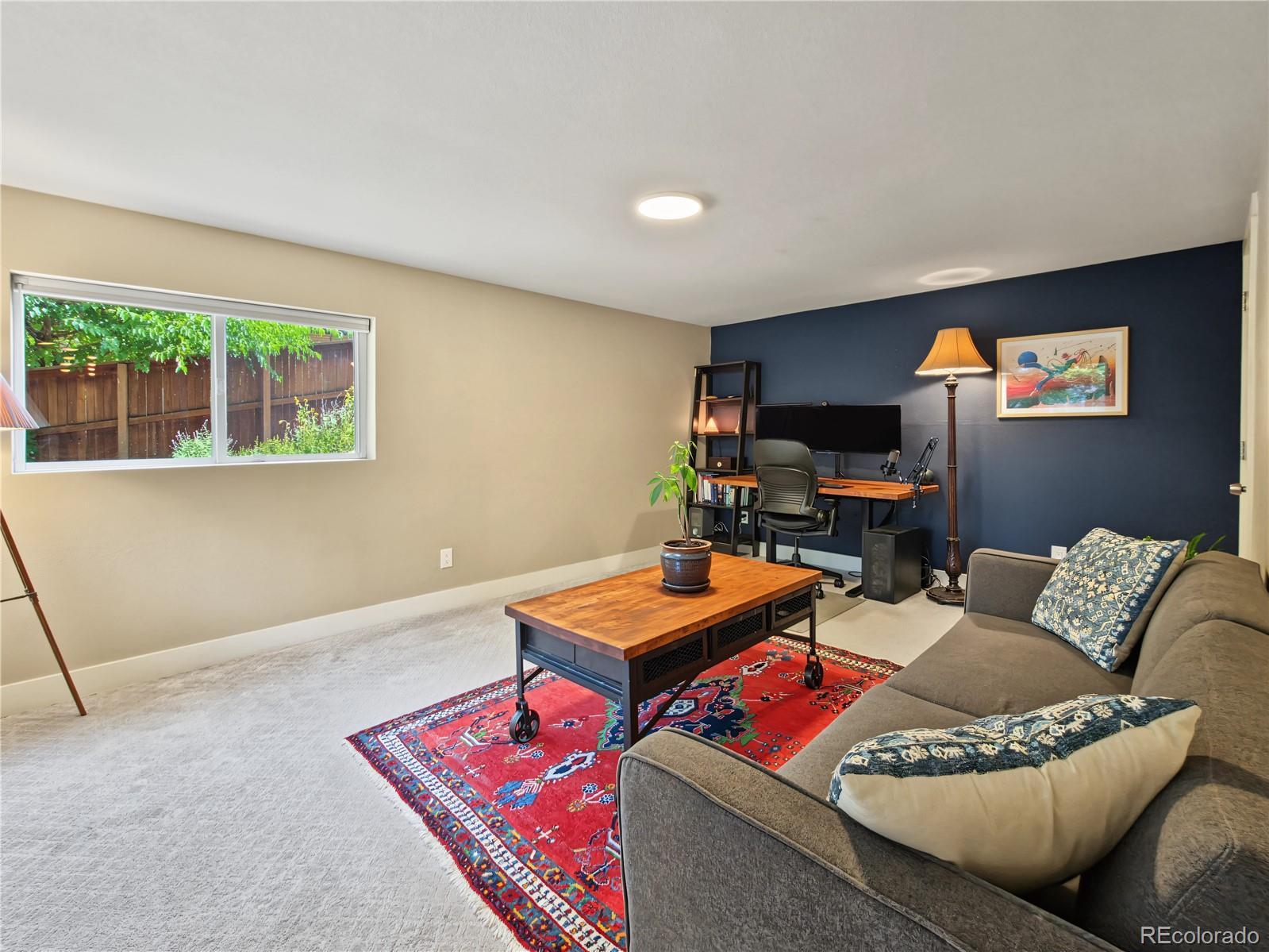 MLS Image #33 for 4905 w princeton avenue,denver, Colorado