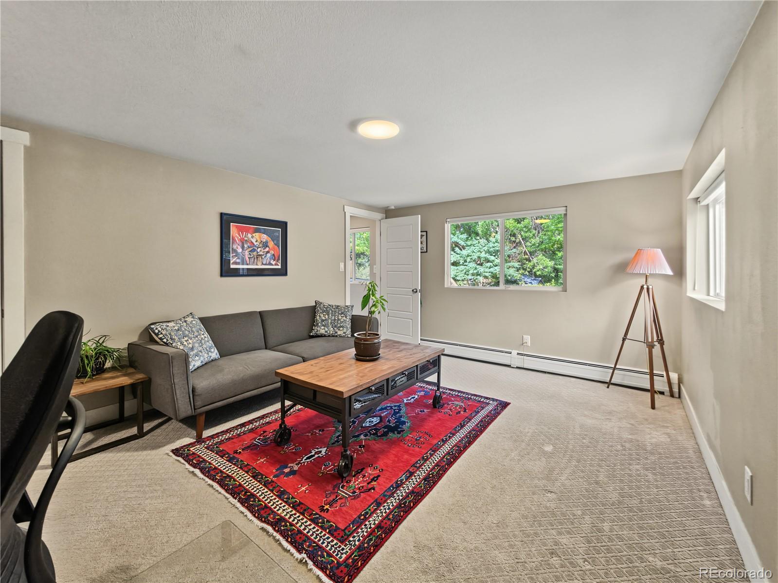 MLS Image #34 for 4905 w princeton avenue,denver, Colorado