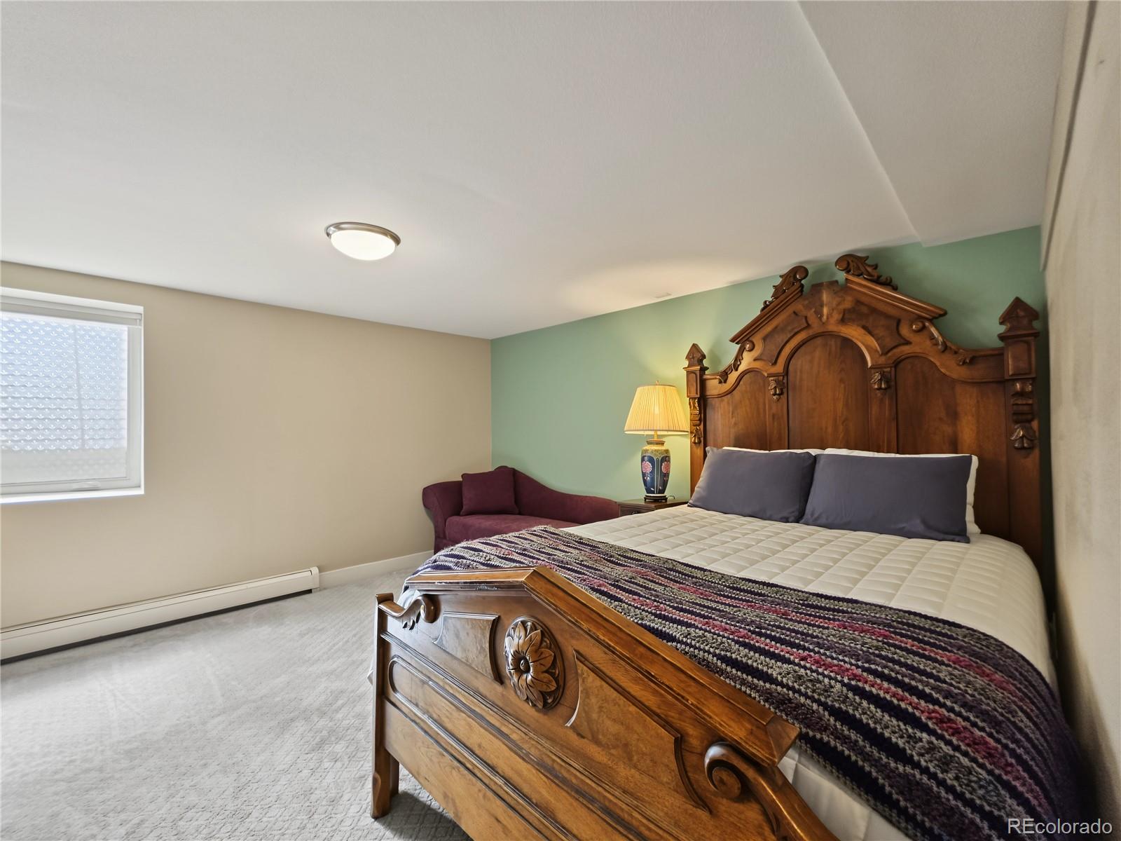 MLS Image #35 for 4905 w princeton avenue,denver, Colorado