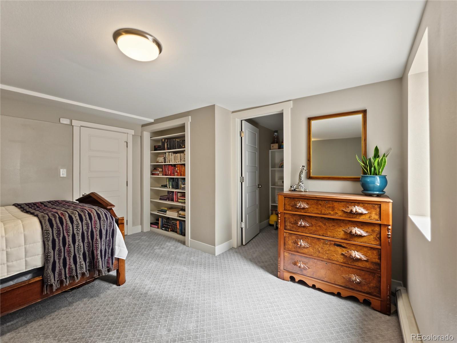 MLS Image #36 for 4905 w princeton avenue,denver, Colorado