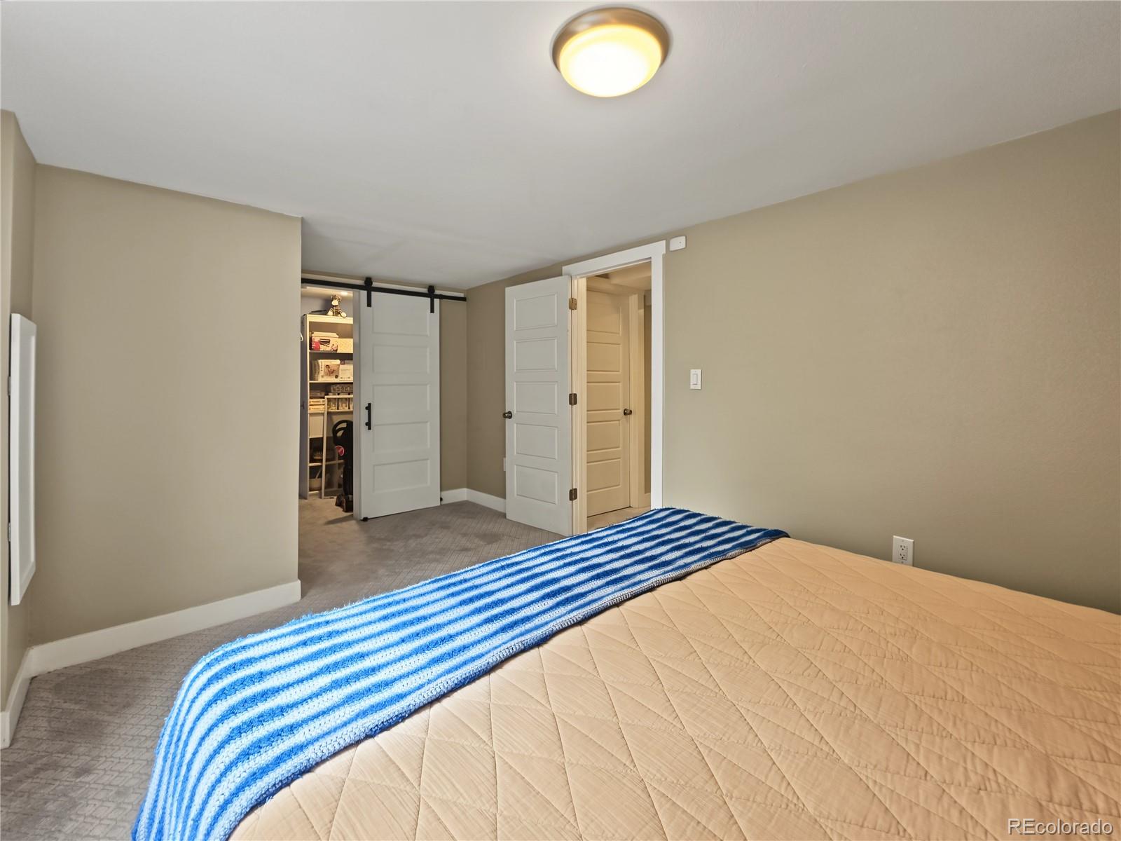 MLS Image #37 for 4905 w princeton avenue,denver, Colorado
