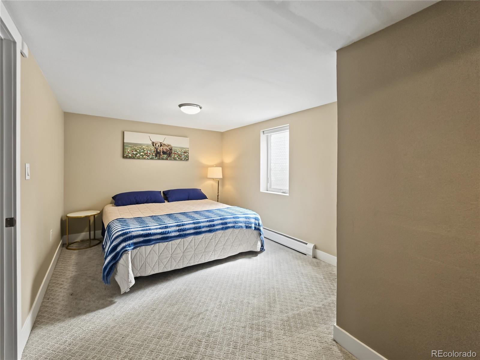 MLS Image #38 for 4905 w princeton avenue,denver, Colorado