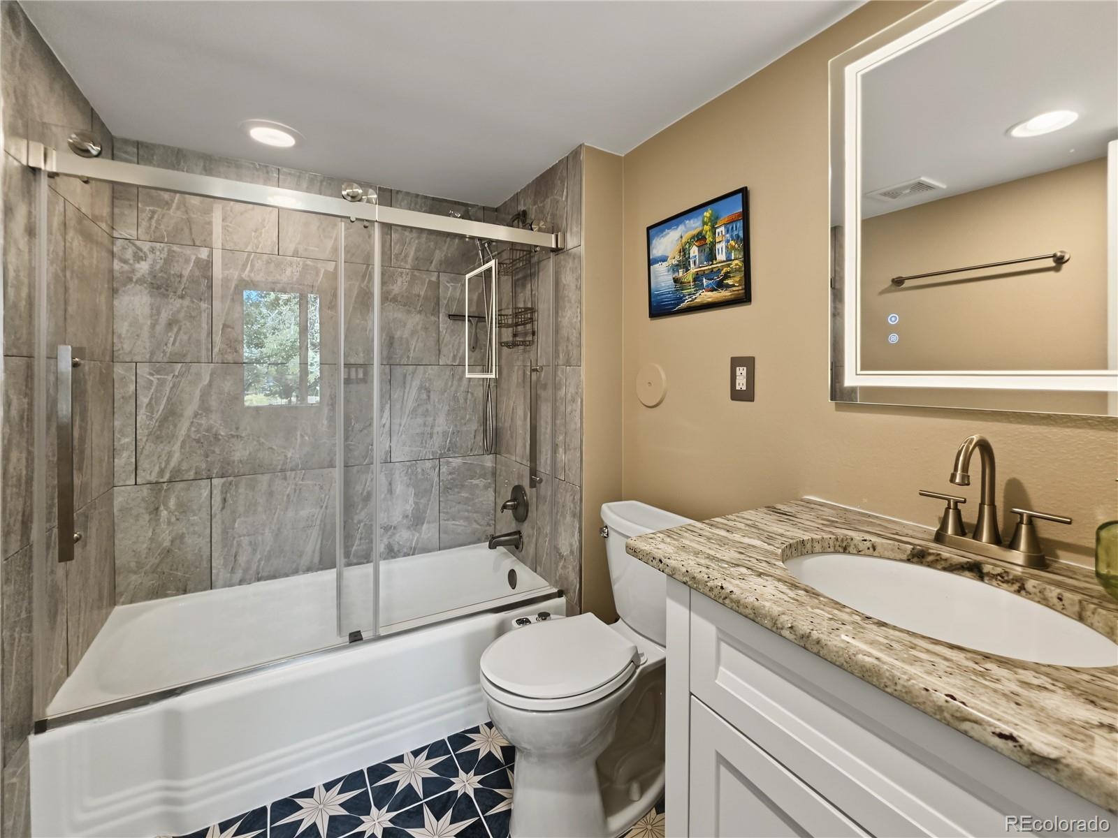 MLS Image #39 for 4905 w princeton avenue,denver, Colorado