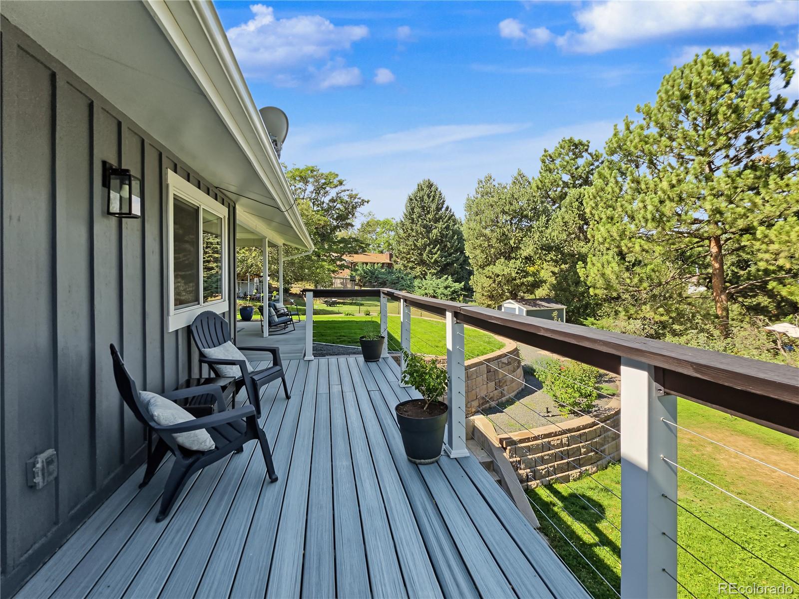 MLS Image #45 for 4905 w princeton avenue,denver, Colorado