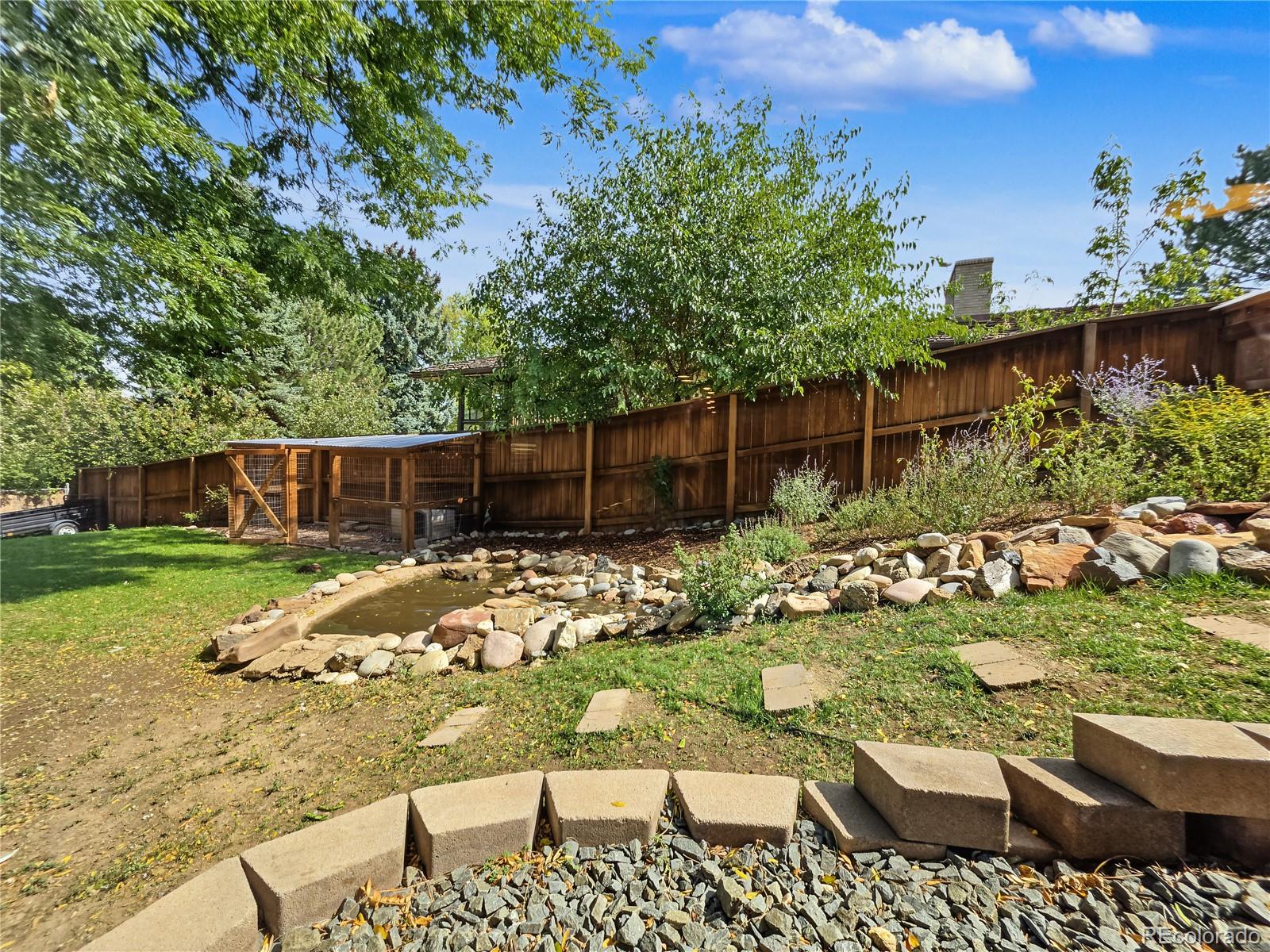 MLS Image #47 for 4905 w princeton avenue,denver, Colorado