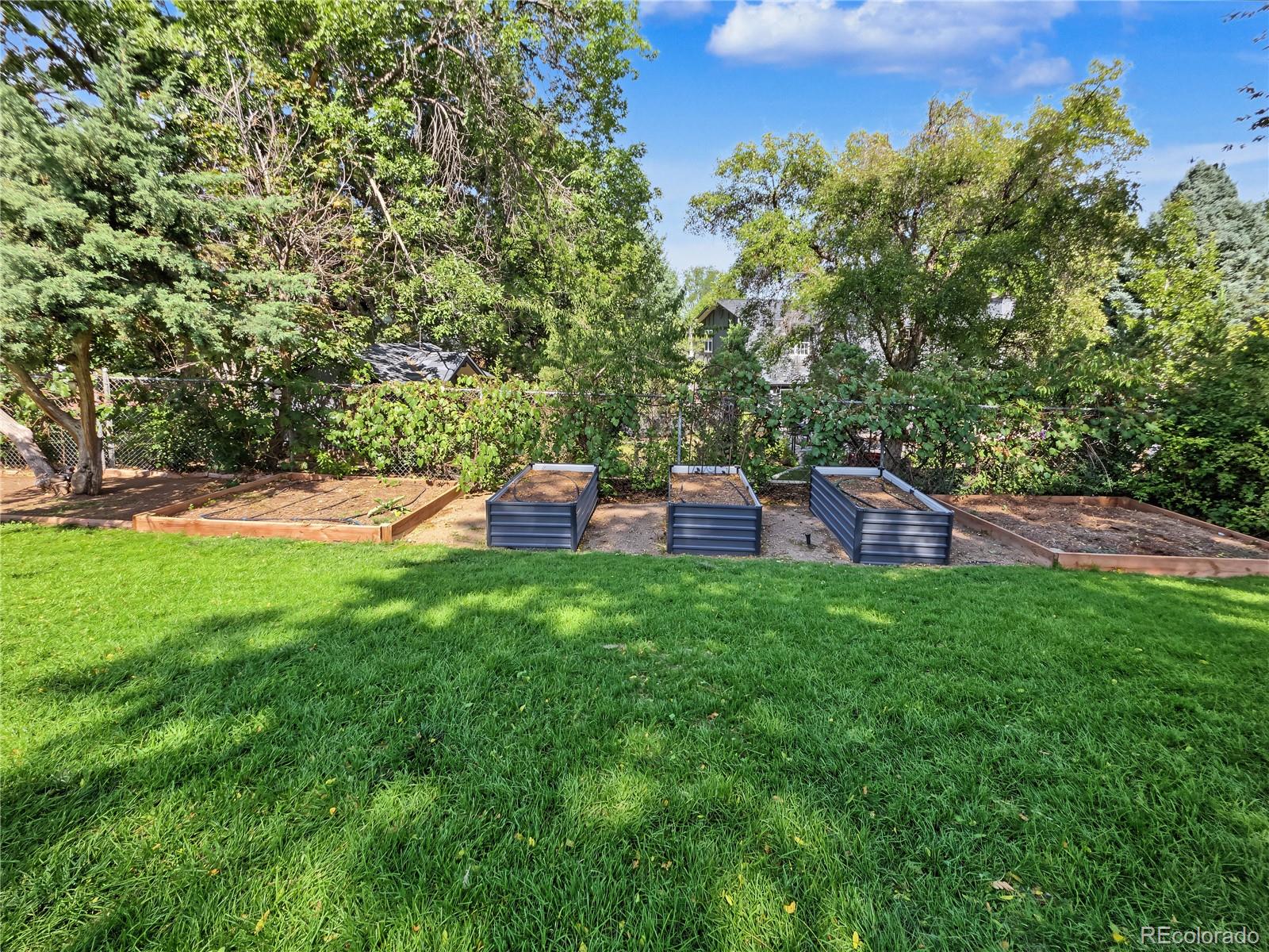 MLS Image #48 for 4905 w princeton avenue,denver, Colorado
