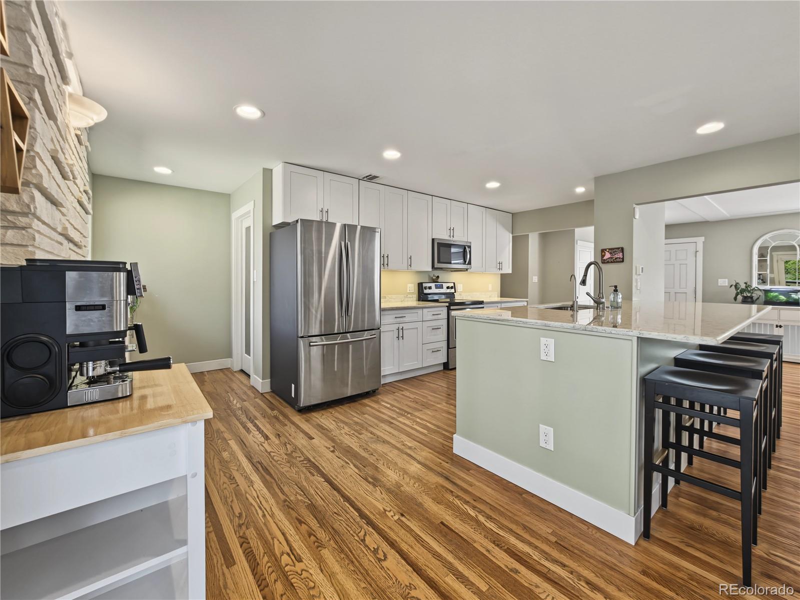 MLS Image #7 for 4905 w princeton avenue,denver, Colorado