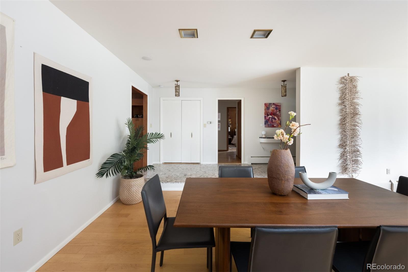 MLS Image #10 for 5030 s beeler street,greenwood village, Colorado