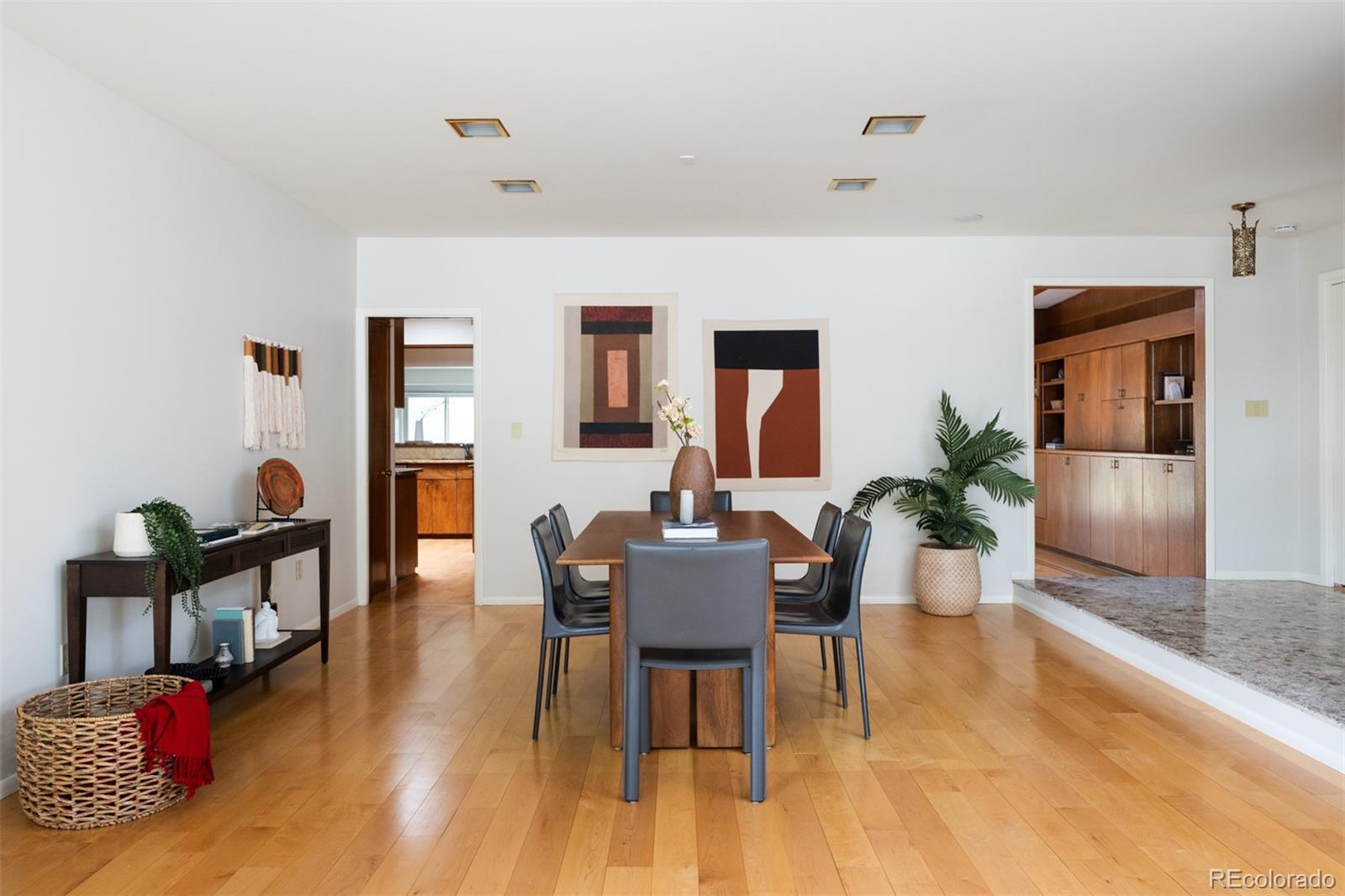MLS Image #11 for 5030 s beeler street,greenwood village, Colorado