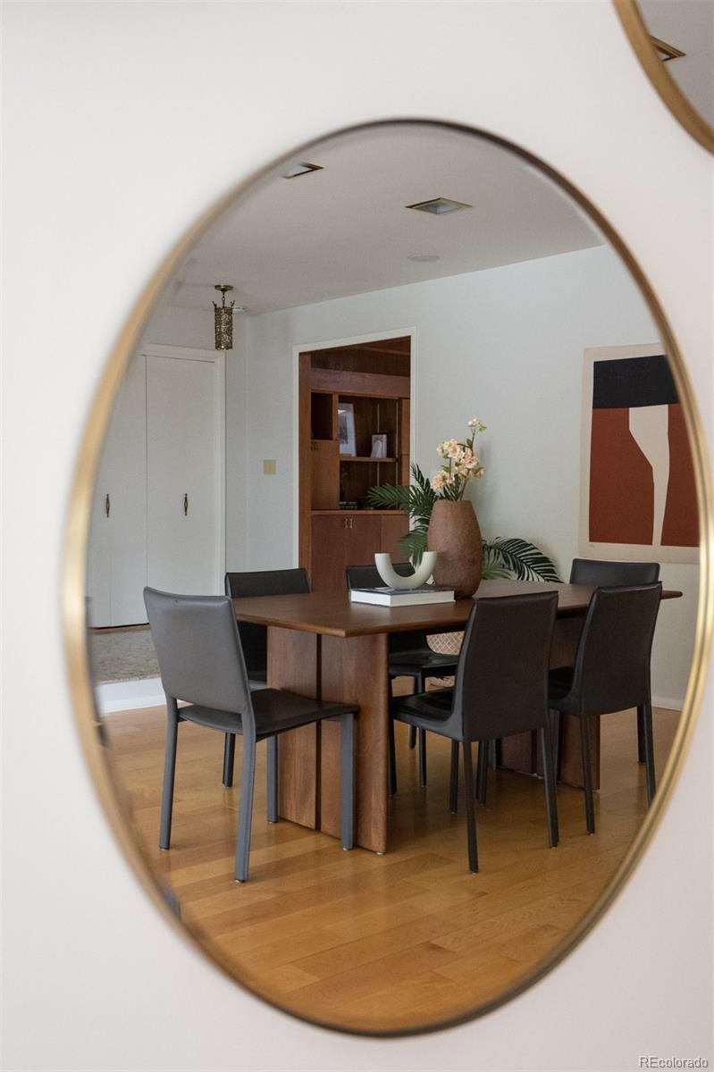MLS Image #12 for 5030 s beeler street,greenwood village, Colorado
