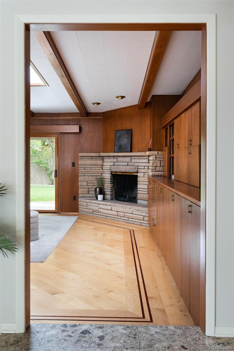 MLS Image #13 for 5030 s beeler street,greenwood village, Colorado