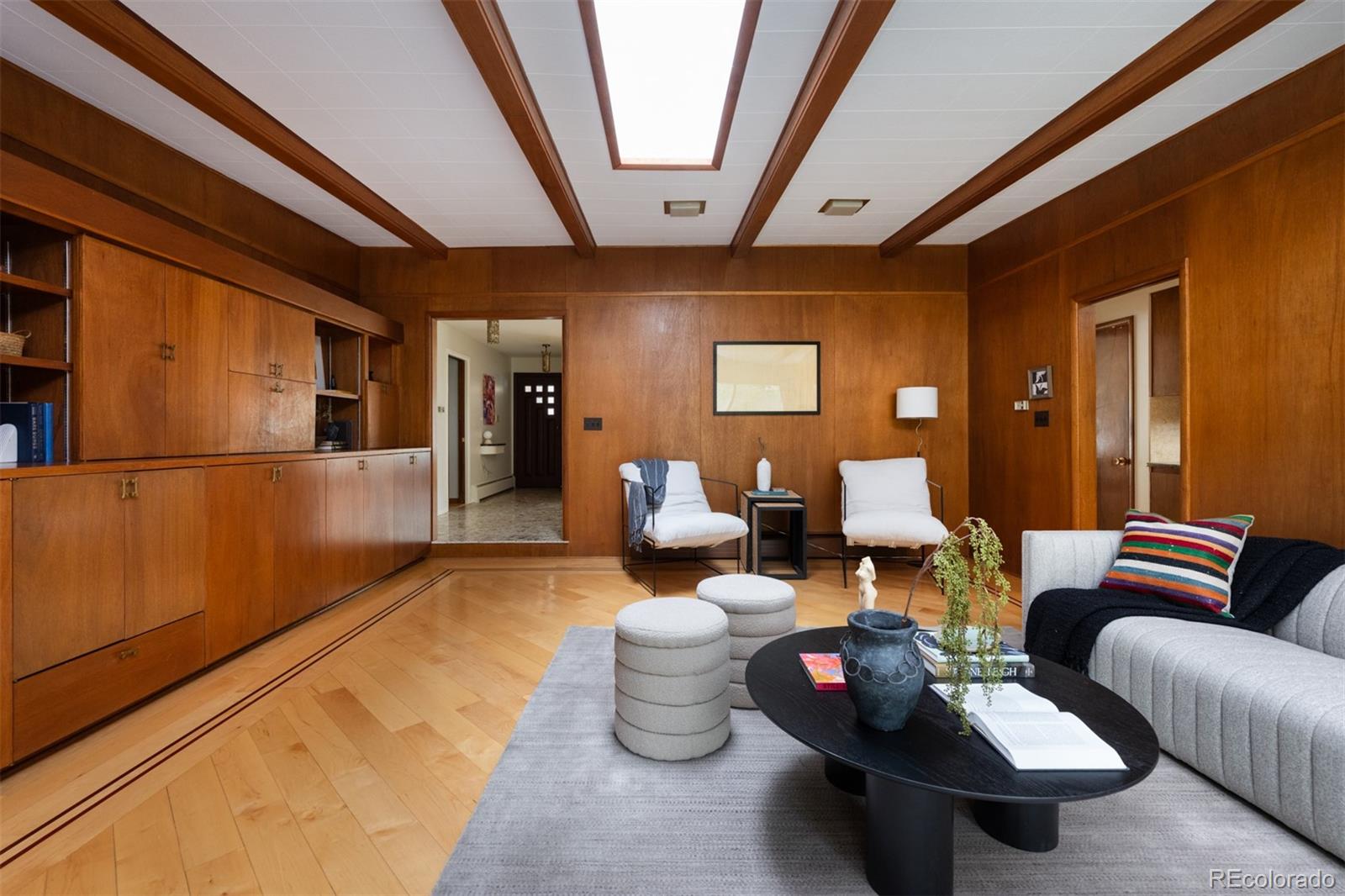 MLS Image #17 for 5030 s beeler street,greenwood village, Colorado