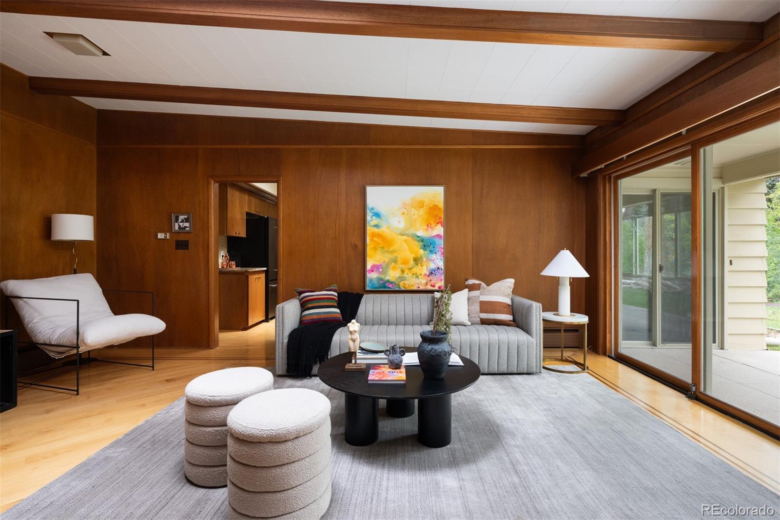 MLS Image #19 for 5030 s beeler street,greenwood village, Colorado