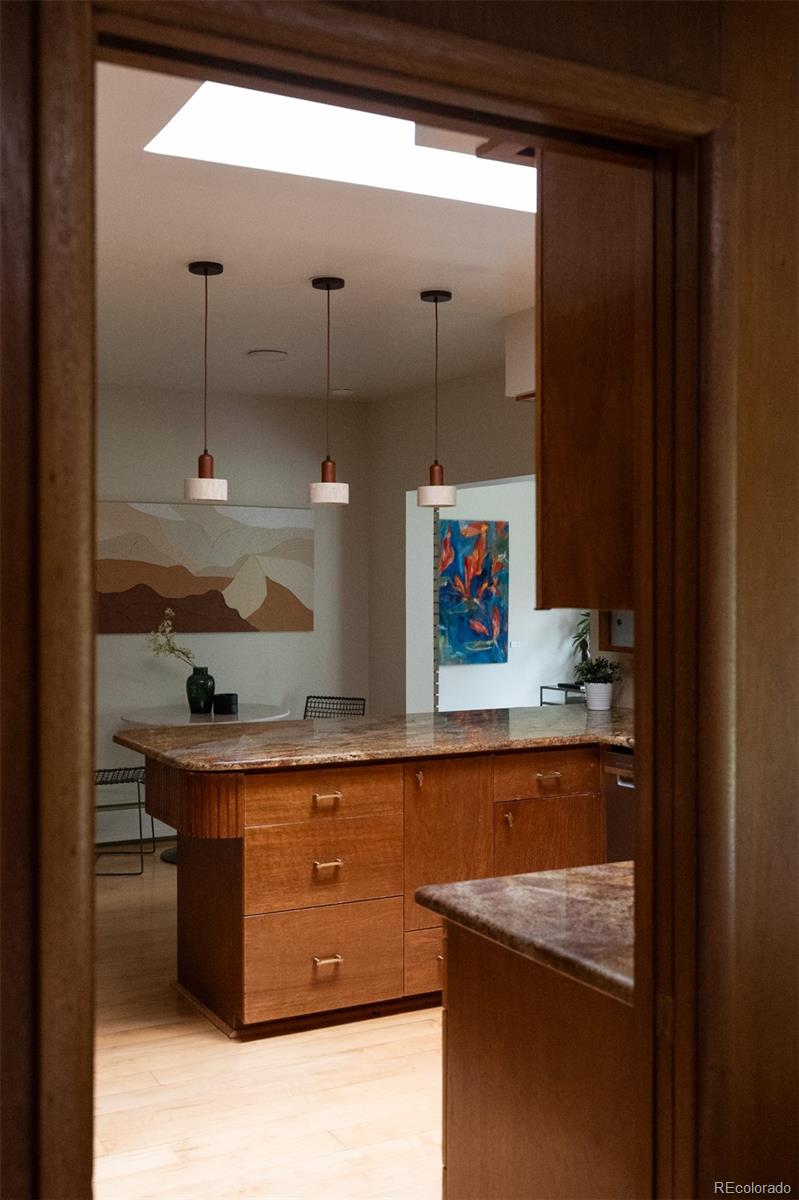 MLS Image #20 for 5030 s beeler street,greenwood village, Colorado