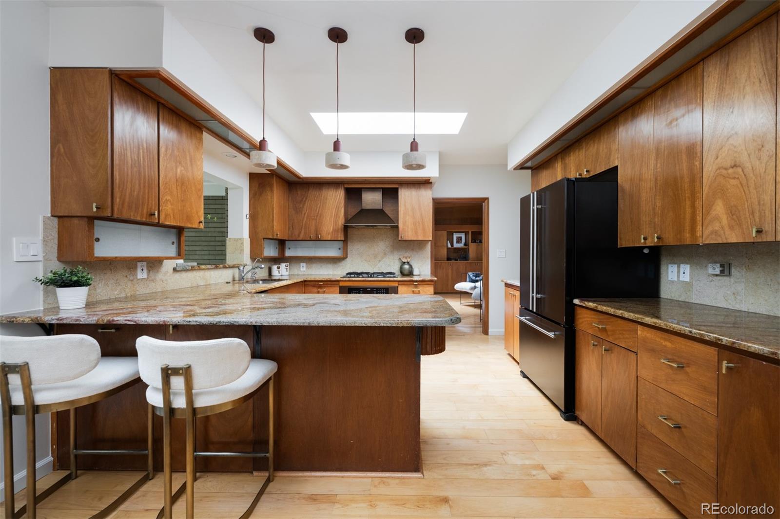 MLS Image #21 for 5030 s beeler street,greenwood village, Colorado