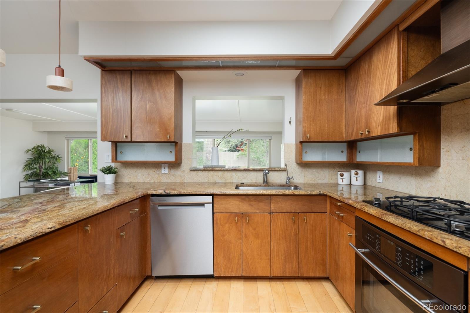 MLS Image #22 for 5030 s beeler street,greenwood village, Colorado