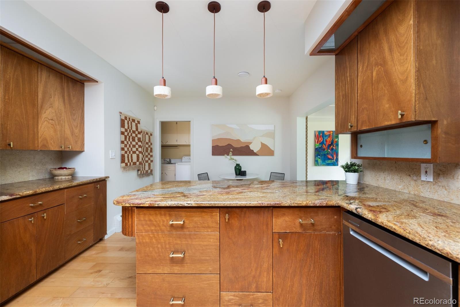 MLS Image #23 for 5030 s beeler street,greenwood village, Colorado