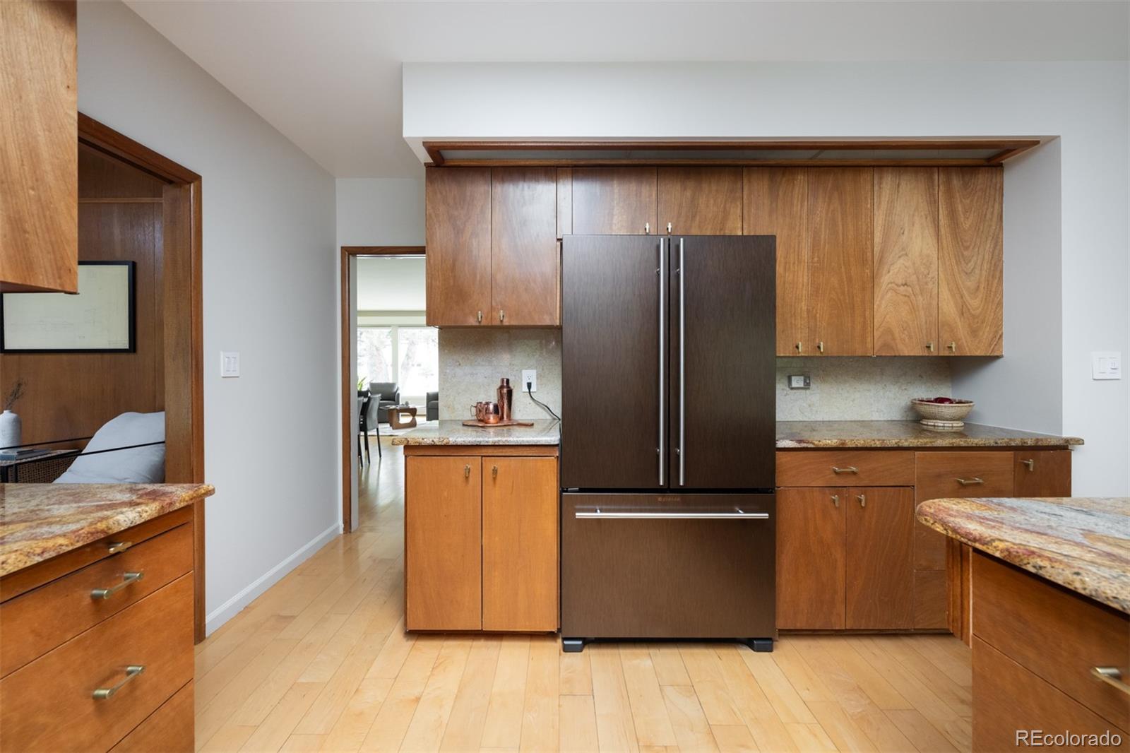 MLS Image #24 for 5030 s beeler street,greenwood village, Colorado