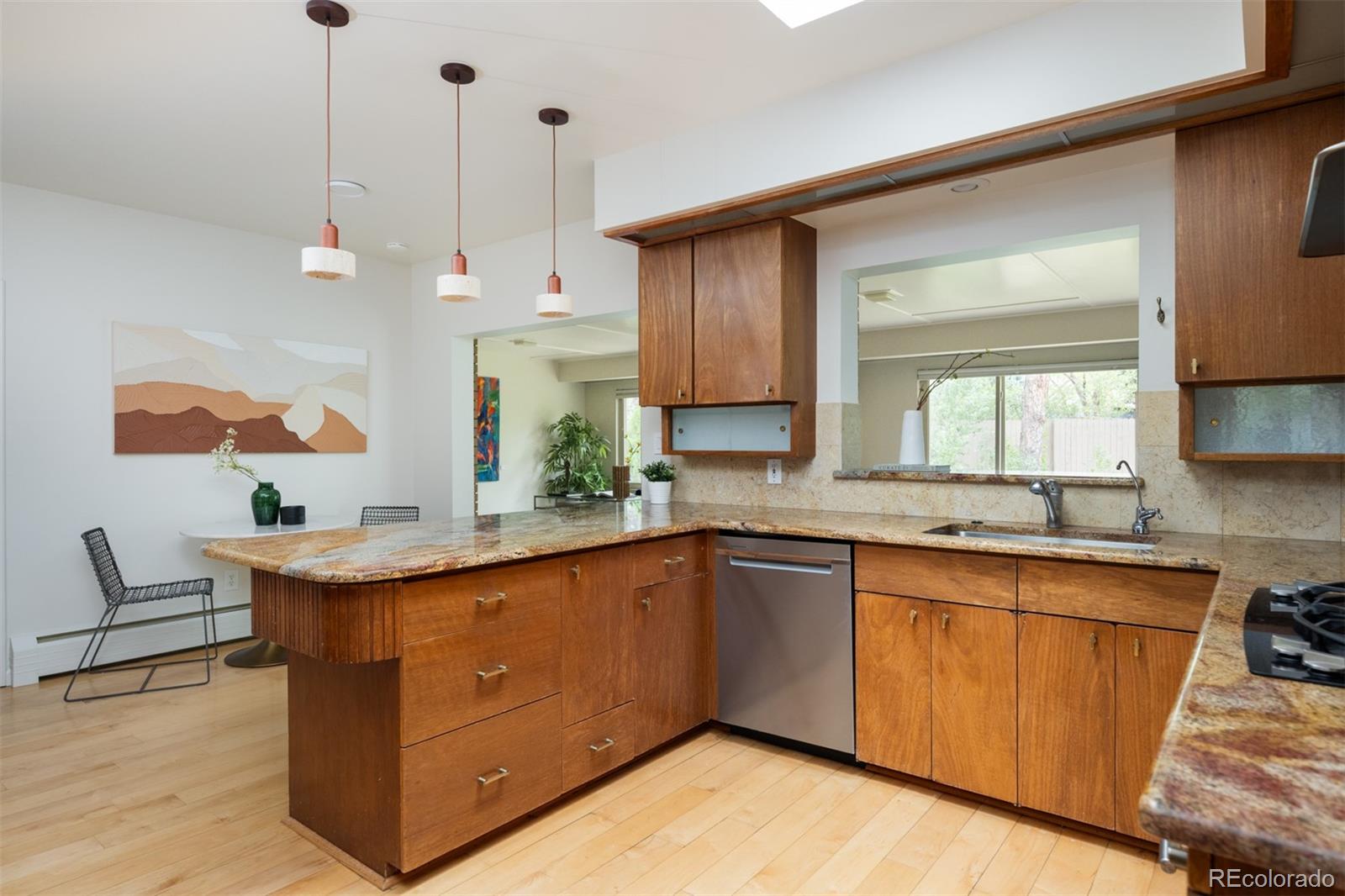 MLS Image #25 for 5030 s beeler street,greenwood village, Colorado
