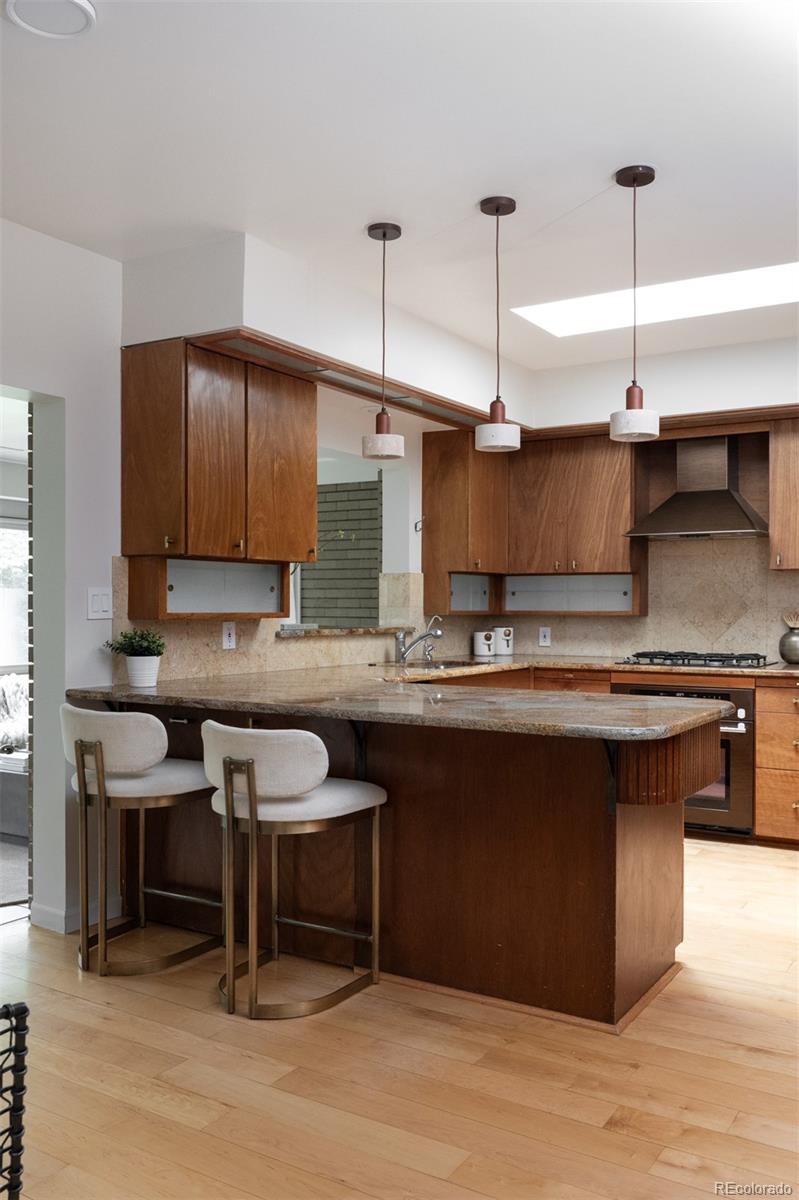 MLS Image #26 for 5030 s beeler street,greenwood village, Colorado