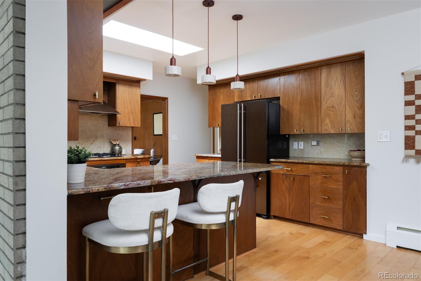 MLS Image #27 for 5030 s beeler street,greenwood village, Colorado