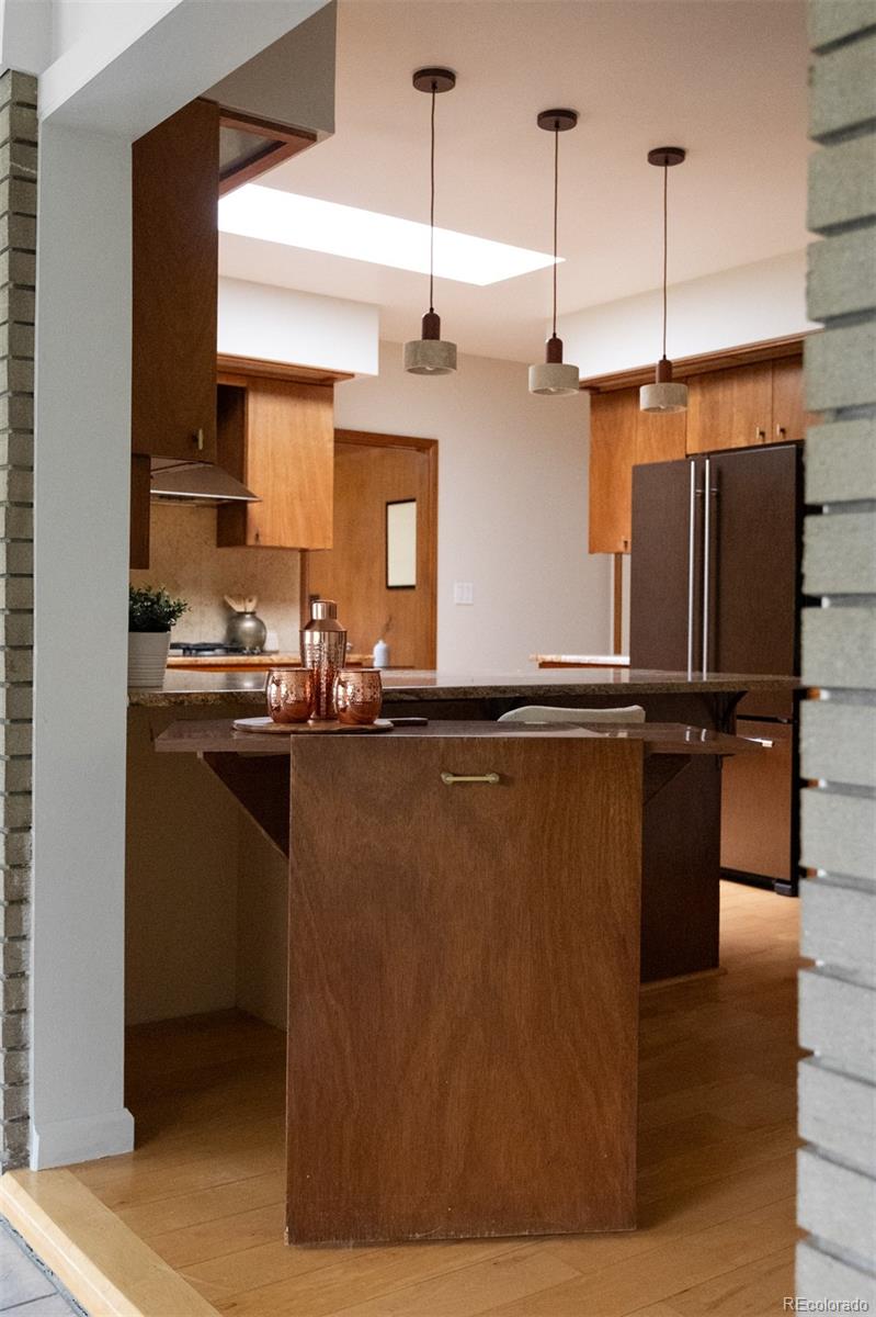 MLS Image #28 for 5030 s beeler street,greenwood village, Colorado