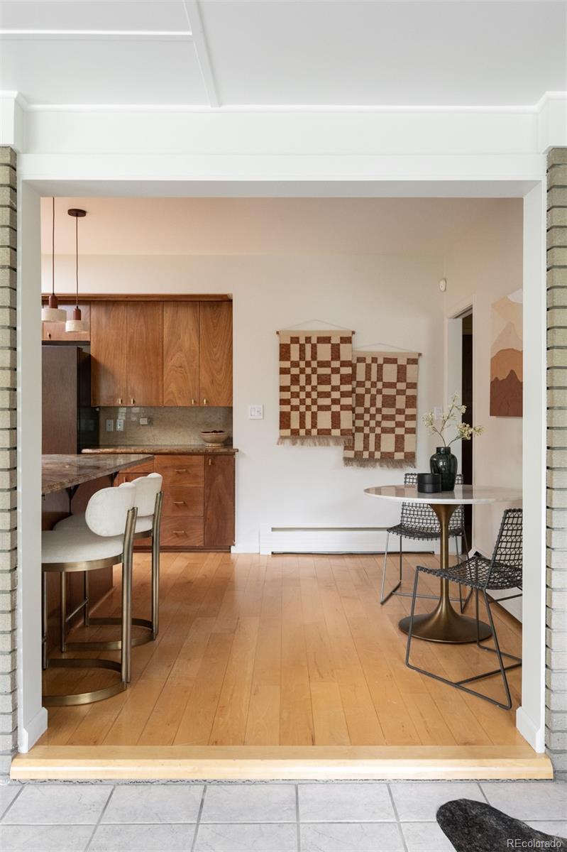 MLS Image #29 for 5030 s beeler street,greenwood village, Colorado