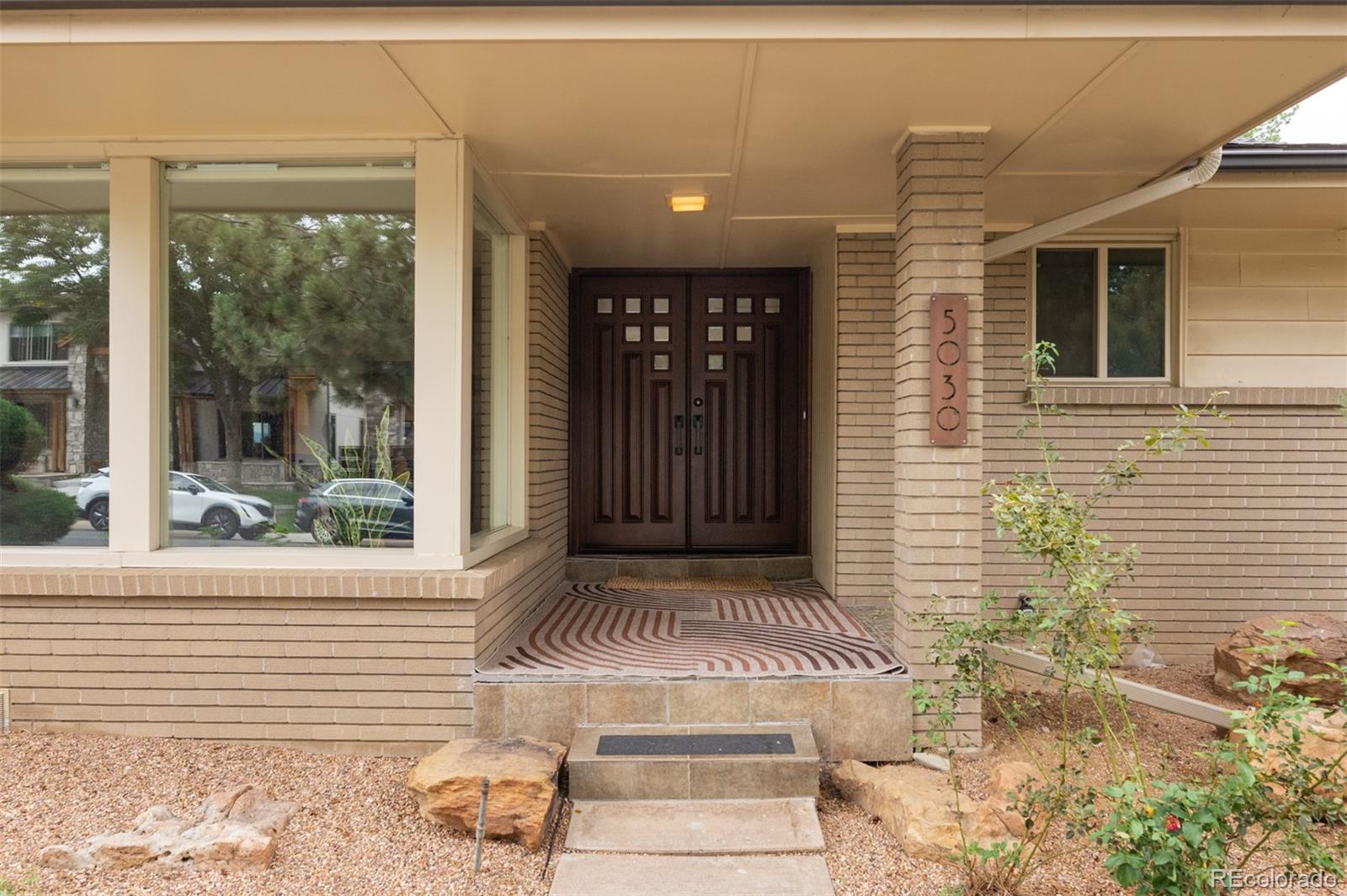 MLS Image #3 for 5030 s beeler street,greenwood village, Colorado