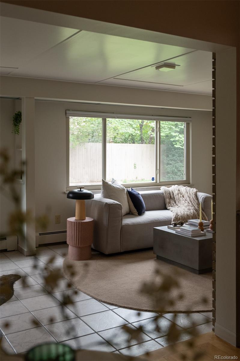 MLS Image #31 for 5030 s beeler street,greenwood village, Colorado