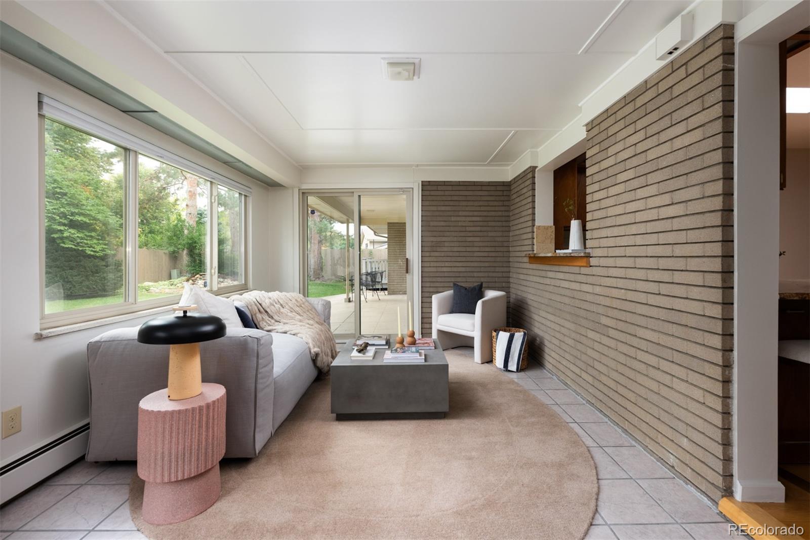 MLS Image #32 for 5030 s beeler street,greenwood village, Colorado