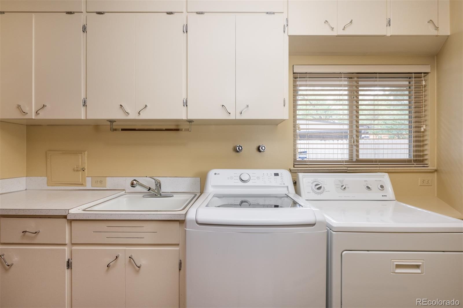 MLS Image #33 for 5030 s beeler street,greenwood village, Colorado
