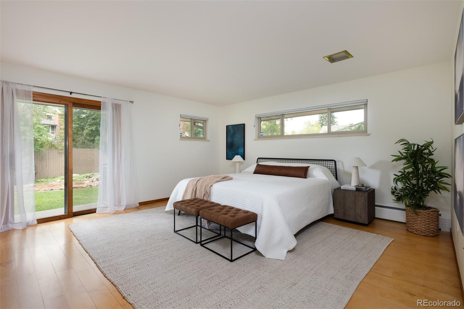 MLS Image #34 for 5030 s beeler street,greenwood village, Colorado