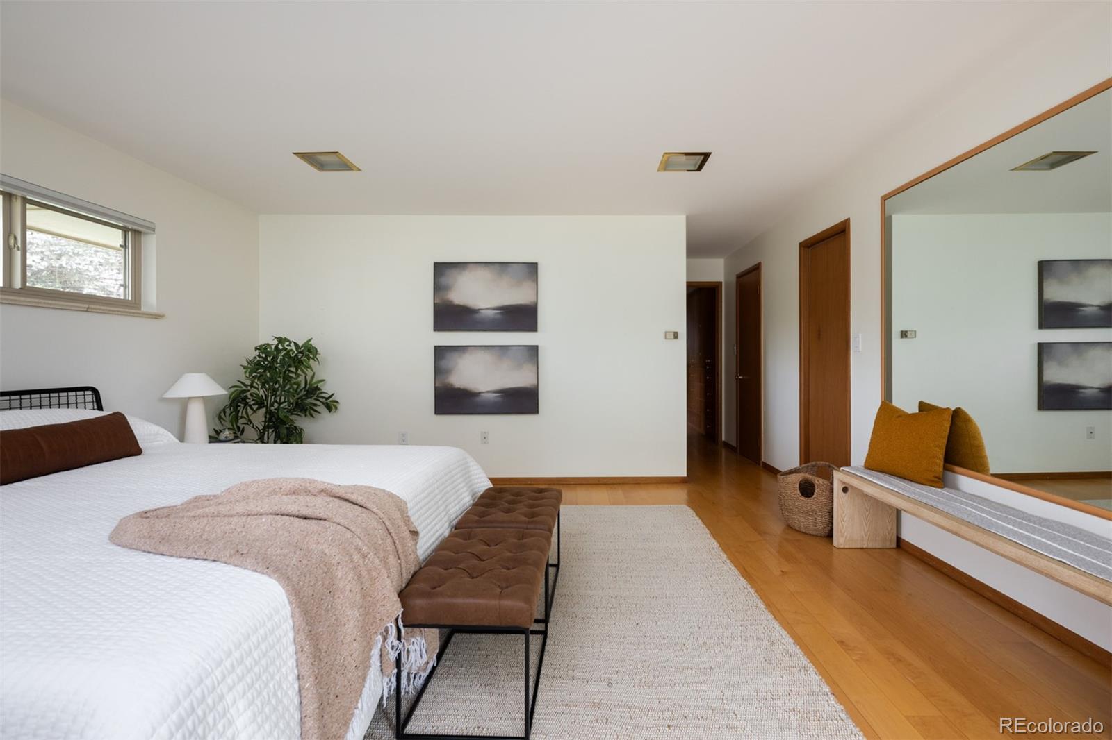 MLS Image #35 for 5030 s beeler street,greenwood village, Colorado