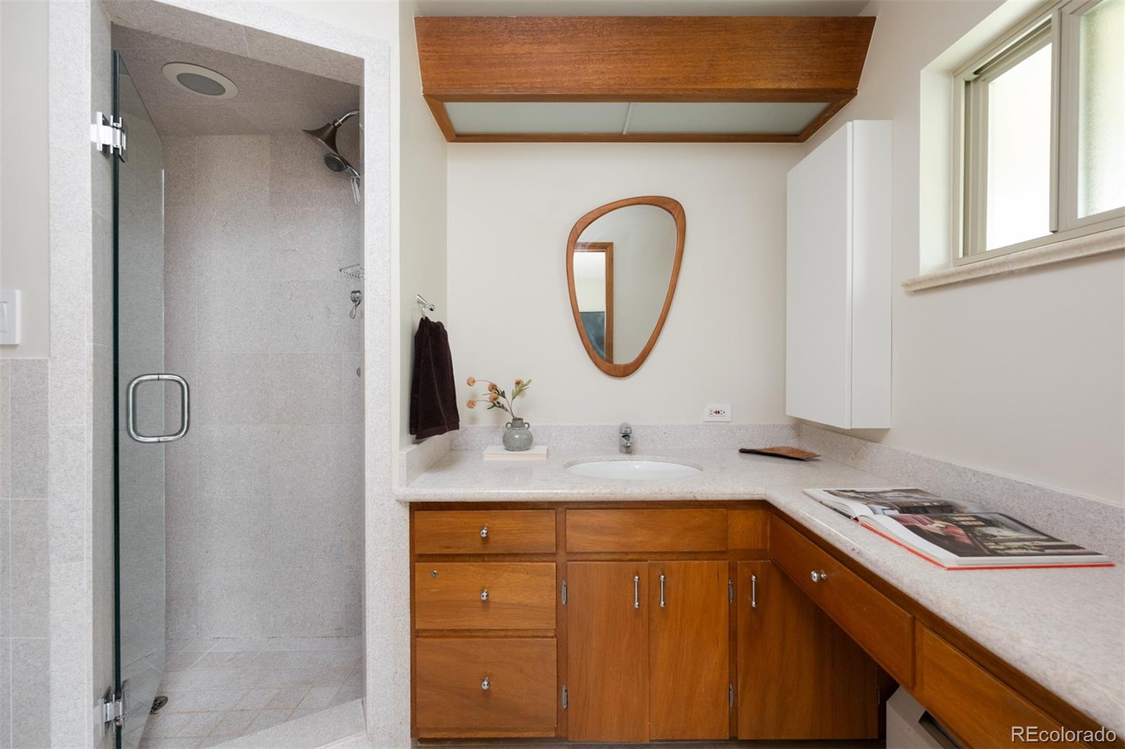MLS Image #37 for 5030 s beeler street,greenwood village, Colorado
