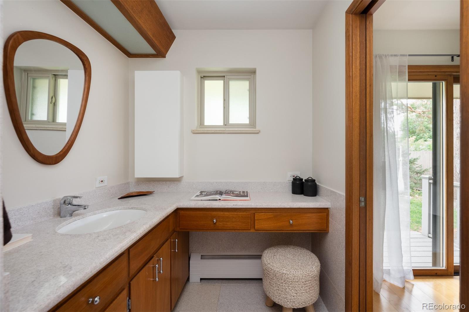 MLS Image #38 for 5030 s beeler street,greenwood village, Colorado