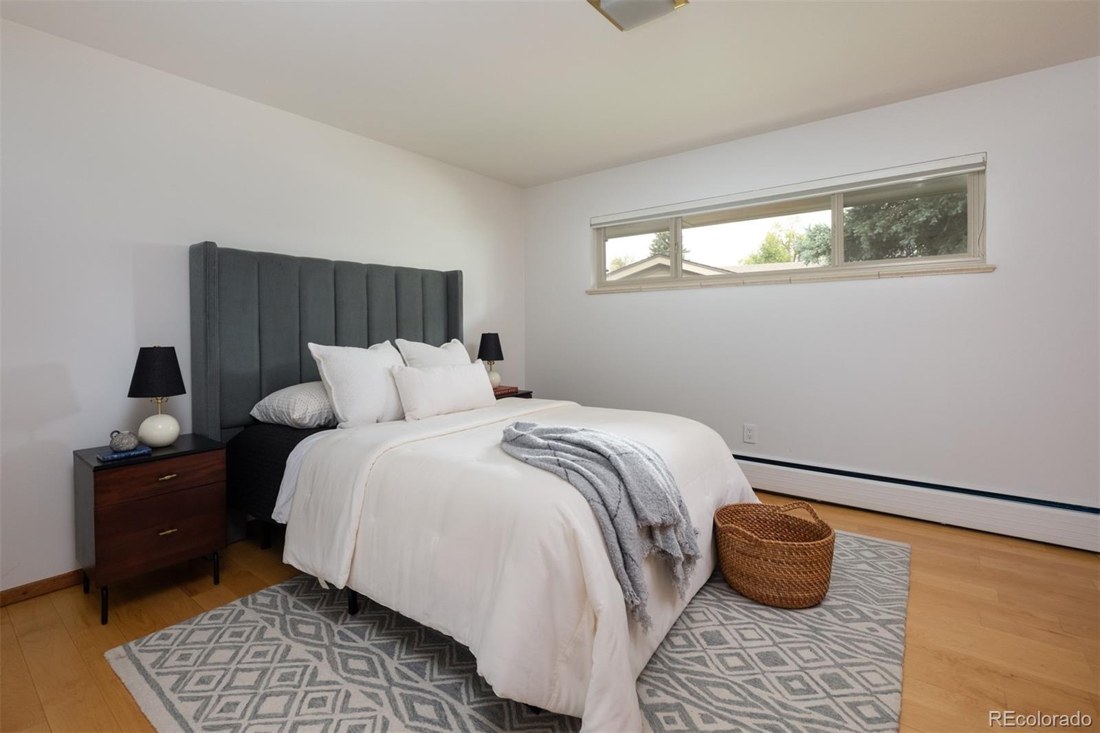 MLS Image #39 for 5030 s beeler street,greenwood village, Colorado