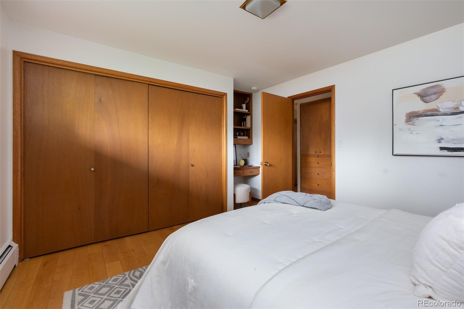 MLS Image #40 for 5030 s beeler street,greenwood village, Colorado