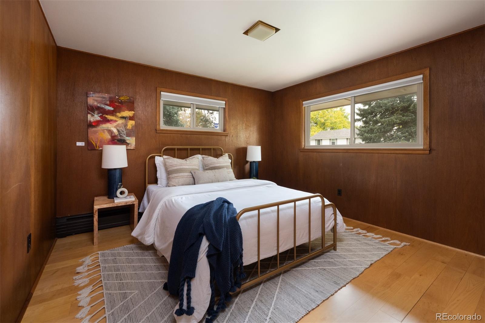 MLS Image #42 for 5030 s beeler street,greenwood village, Colorado