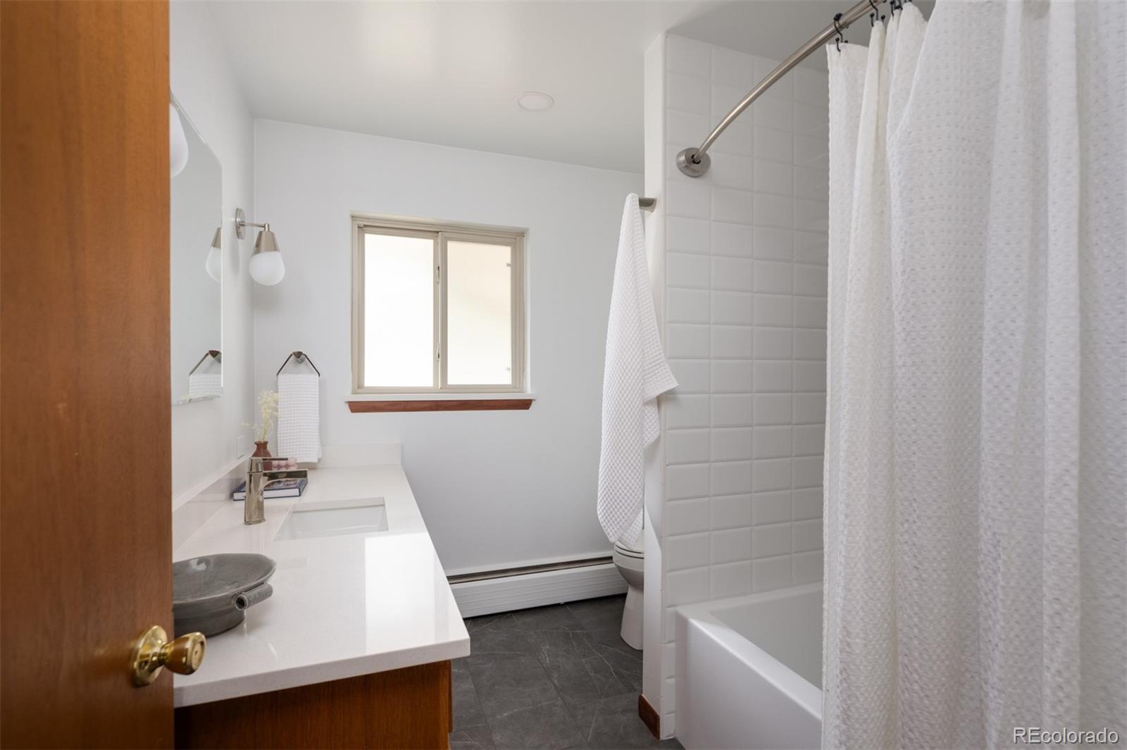 MLS Image #43 for 5030 s beeler street,greenwood village, Colorado