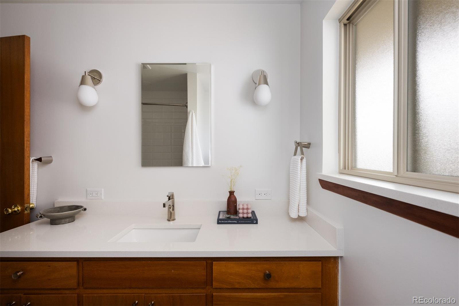 MLS Image #44 for 5030 s beeler street,greenwood village, Colorado