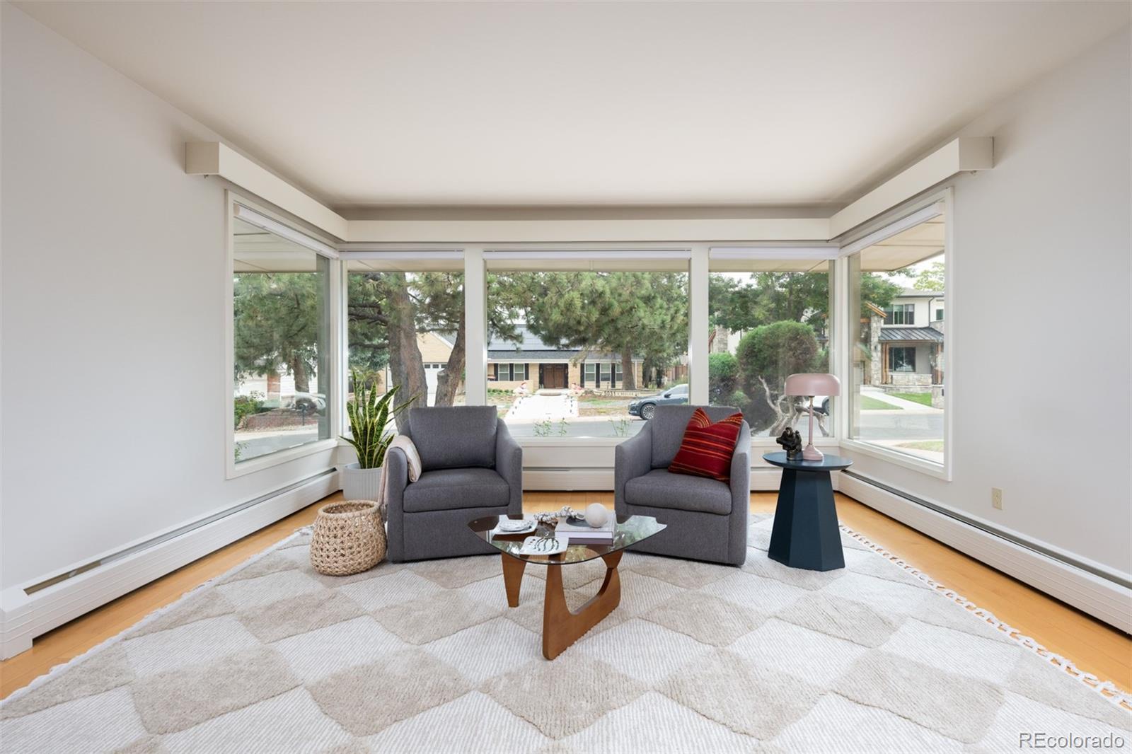 MLS Image #7 for 5030 s beeler street,greenwood village, Colorado
