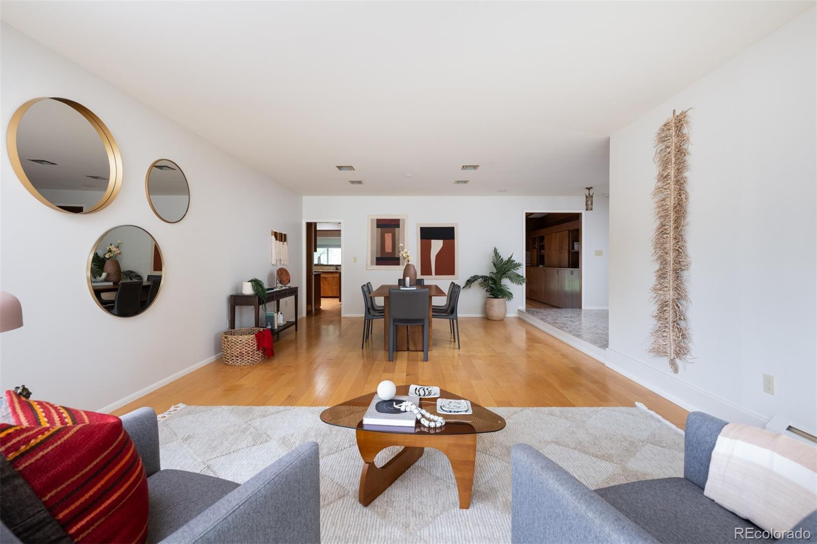 MLS Image #8 for 5030 s beeler street,greenwood village, Colorado