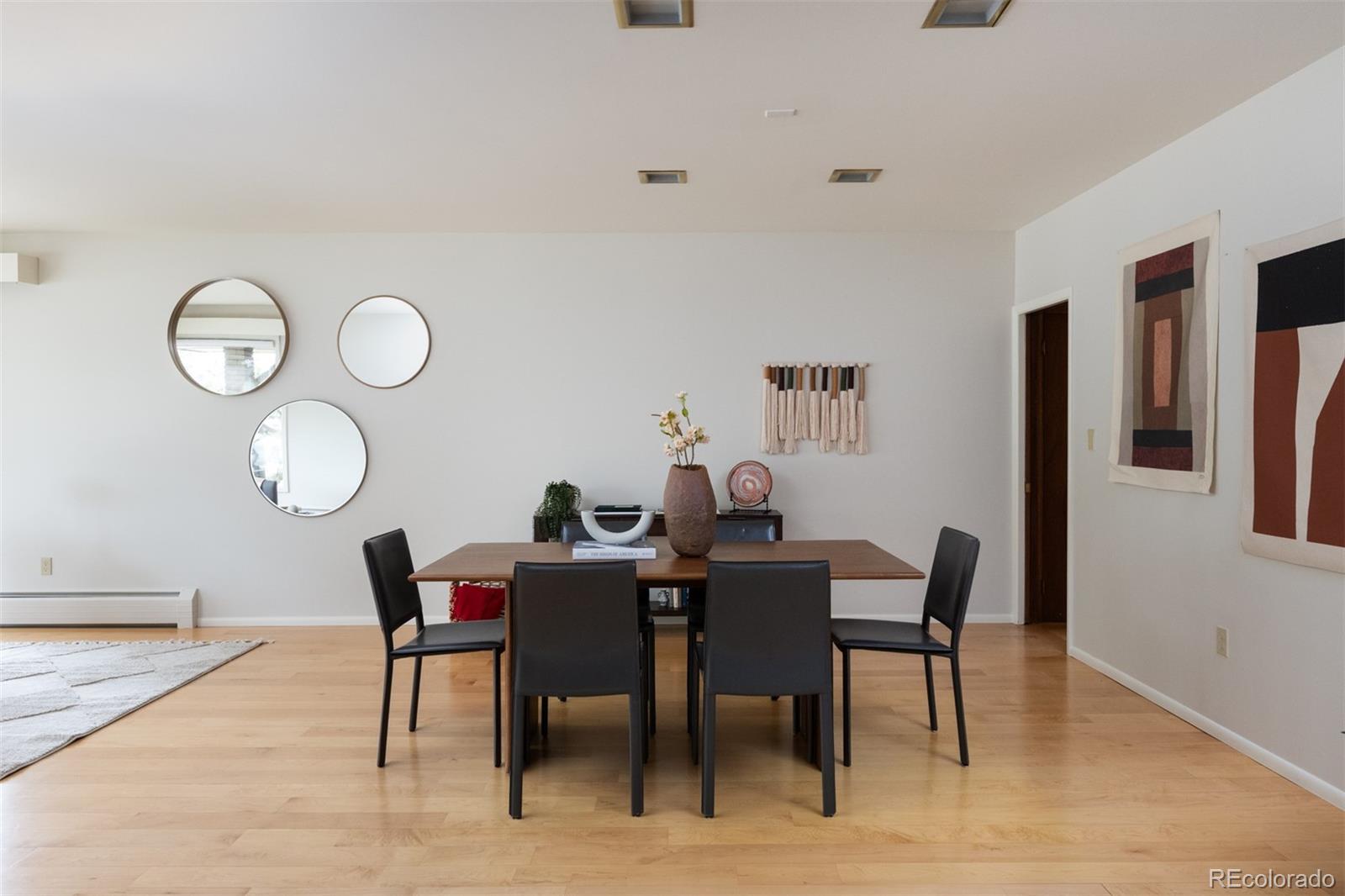 MLS Image #9 for 5030 s beeler street,greenwood village, Colorado