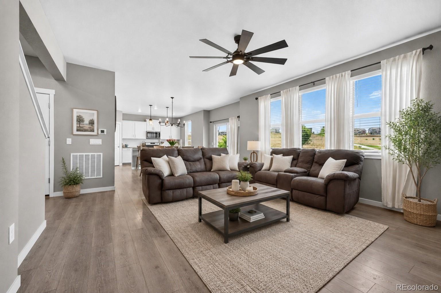 MLS Image #11 for 14225  purple aster way,parker, Colorado